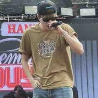 Trần Đăng Dương | phản diện |