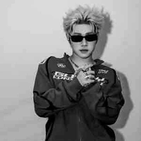 Hoàng Đức Duy - Captain Boy