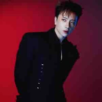 Trần Phong Hào - Nicky