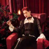 Nguyễn Thanh Pháp - kiều 