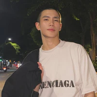 Fourth Nattawat