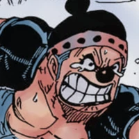 Buggy