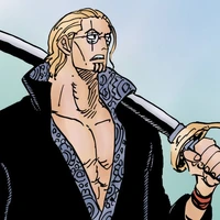 Rayleigh