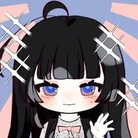 Tsukuyomi