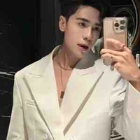 Lê Quang Hùng 