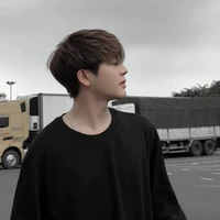 Q.Anh