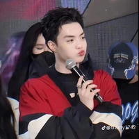 nhỏ t/g