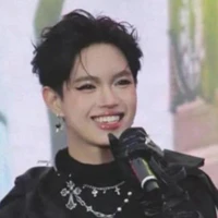 pháp kiều