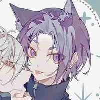Reo Mikage