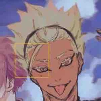 Shidou Ryusei