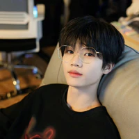 lý gia sâm hắn