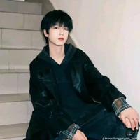 trương quế nguyên bạn hắn