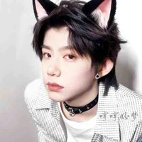 Trần Dịch Hằng _ anh _
