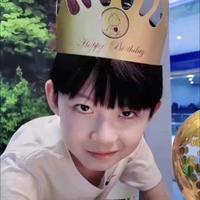 Dương Bác Văn