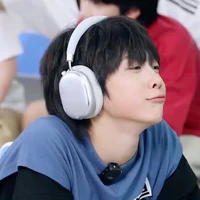 T/g cũng là con của Hằng Ming