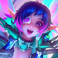 krixi