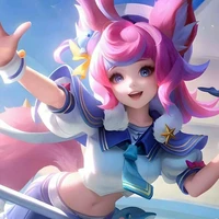 Aya
