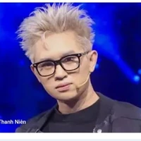 Trần Thiện Thanh Bảo