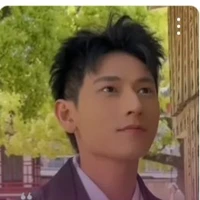 Phạm Lưu Tuấn Tài