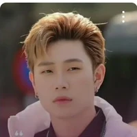 Trần Đăng Dương