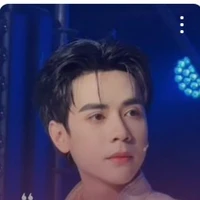 Lê Quang Hùng