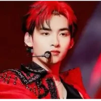 Huỳnh Hoàng Hùng