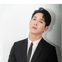 Nguyễn Trường Sinh