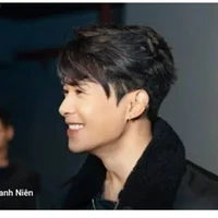 Bùi Anh Tú