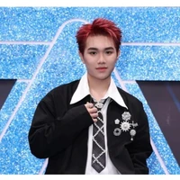 Hoàng Đức Duy (ko phải thế giới thực)