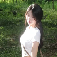 khả ái