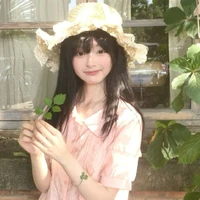 như quỳnh