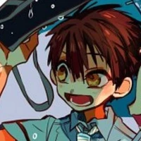 ⭐• Yugi Amane •⭐