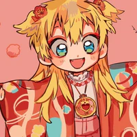 🧸• Minamoto Tirai •🧸