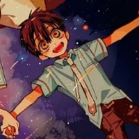 🎉• Yugi Tsukasa 🎉•
