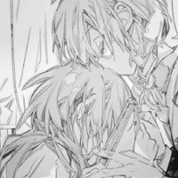 • ° SIMP LỎ OTP ° •