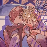• ° SIMP LỎ OTP ° •