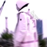 𝐞𝐫𝐫𝐨𝐫 𝟓𝟎𝟓 ( “Trợ lý Chủ tịch)
