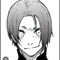 mikage reo