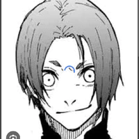 mikage reo