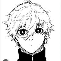 nagi seishiro