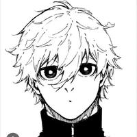 nagi seishiro