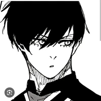 itoshi rin