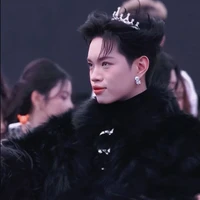 pháp kiều