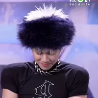 Hoàng Đức Duy