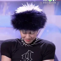 Hoàng Đức Duy