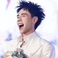 Lê Quang Hùng
