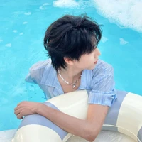 Trương Quế Nguyên_anh