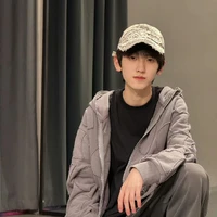 Tả Kỳ Hàm_cậu¹