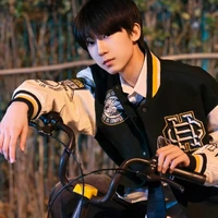 Dương Bác Văn_hắn¹