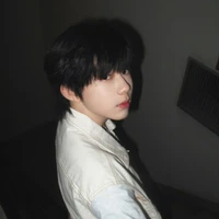 Trần Dịch Hằng_cậu²